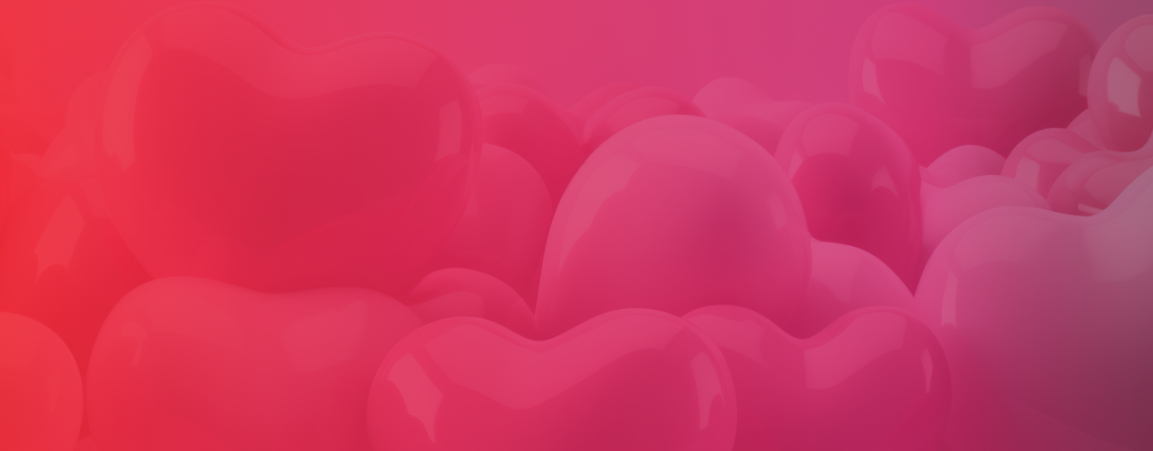 VALENTÍNnajlepšie chutí vo dvojici