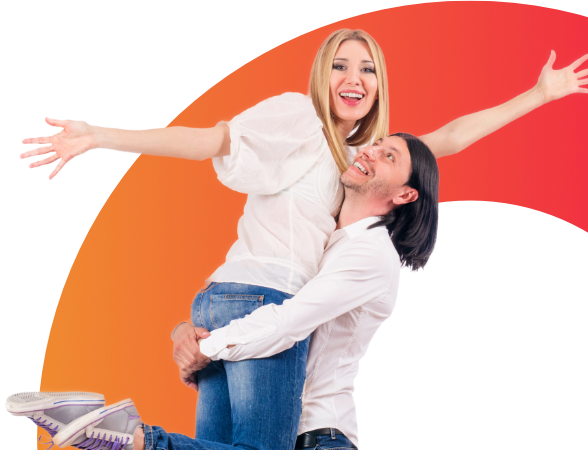 VALENTÍNnajlepšie chutí vo dvojici