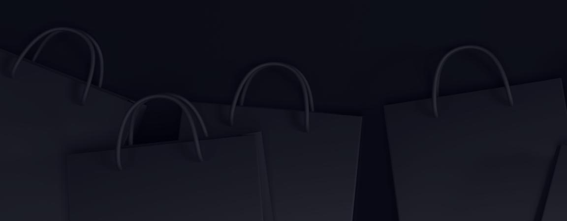 Zľava 20% na nezľavnené produktyBLACK FRIDAY