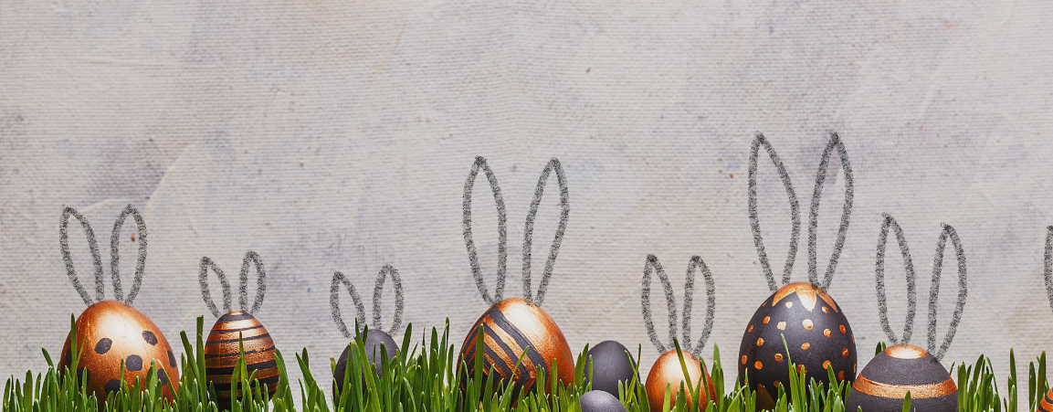 VEĽKONOČNÁ ZĽAVANA VŠETKY VÍNA