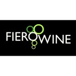 Fiero Wine