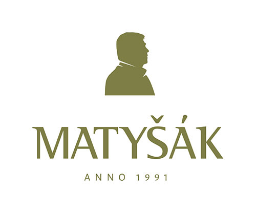 Víno Matyšák