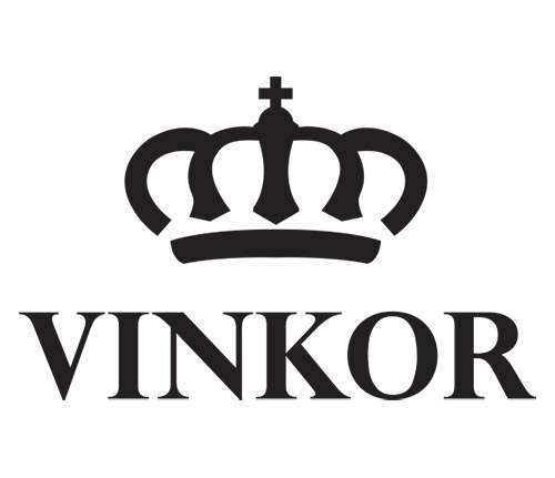 Vinkor