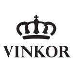 Vinkor