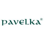 Pavelka a syn