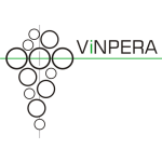 Vinpera