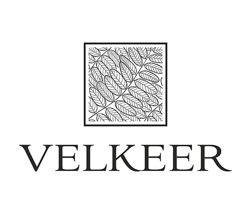 Víno Velkeer