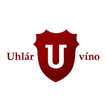 Uhlár víno