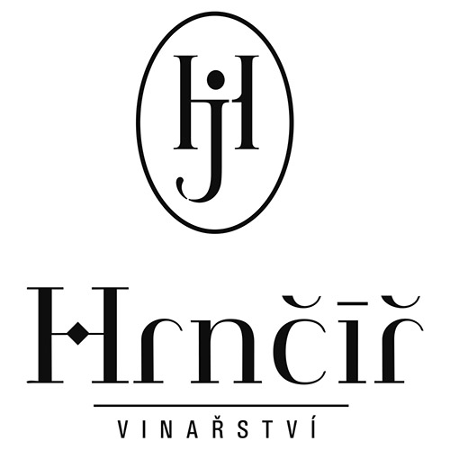 Vinařství Jiří Hrnčíř