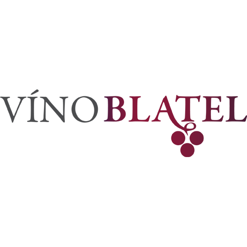 Víno Blatel
