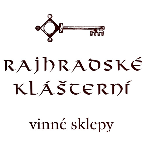 Rajhradské klášterní