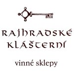 Rajhradské klášterní
