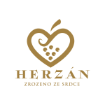 Víno Herzán