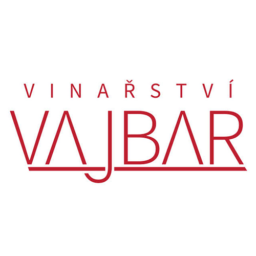 Vinařství Vajbar