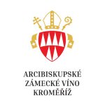 Arcibiskupské zámecké víno