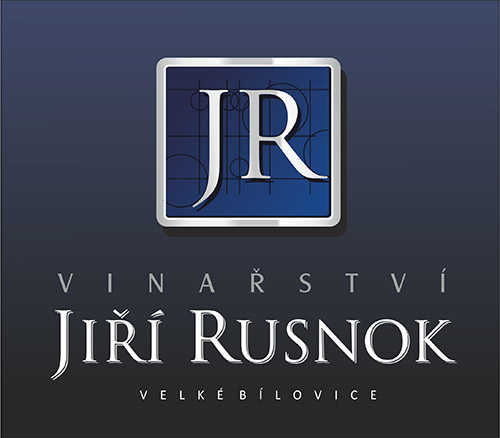 Vinařství Jiří Rusnok