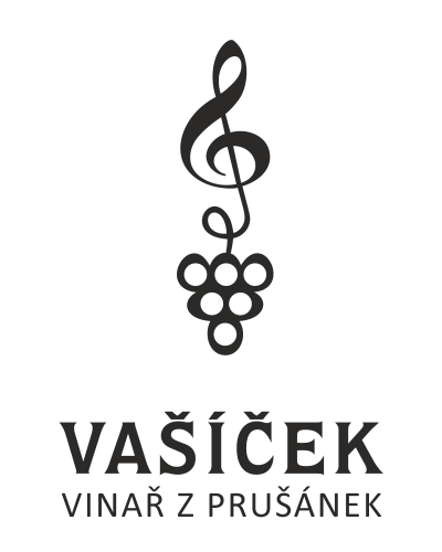 Vinařství Milan Vašíček