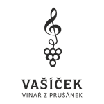 Vinařství Milan Vašíček