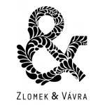 Zlomek & Vávra