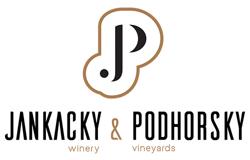 JP Winery
