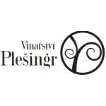 Vinařství Plešingr