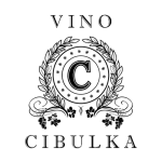 Víno Cibulka
