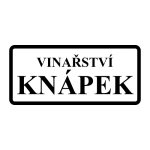 Vinařství Knápek