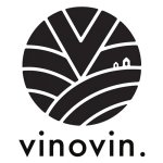 Vinovin