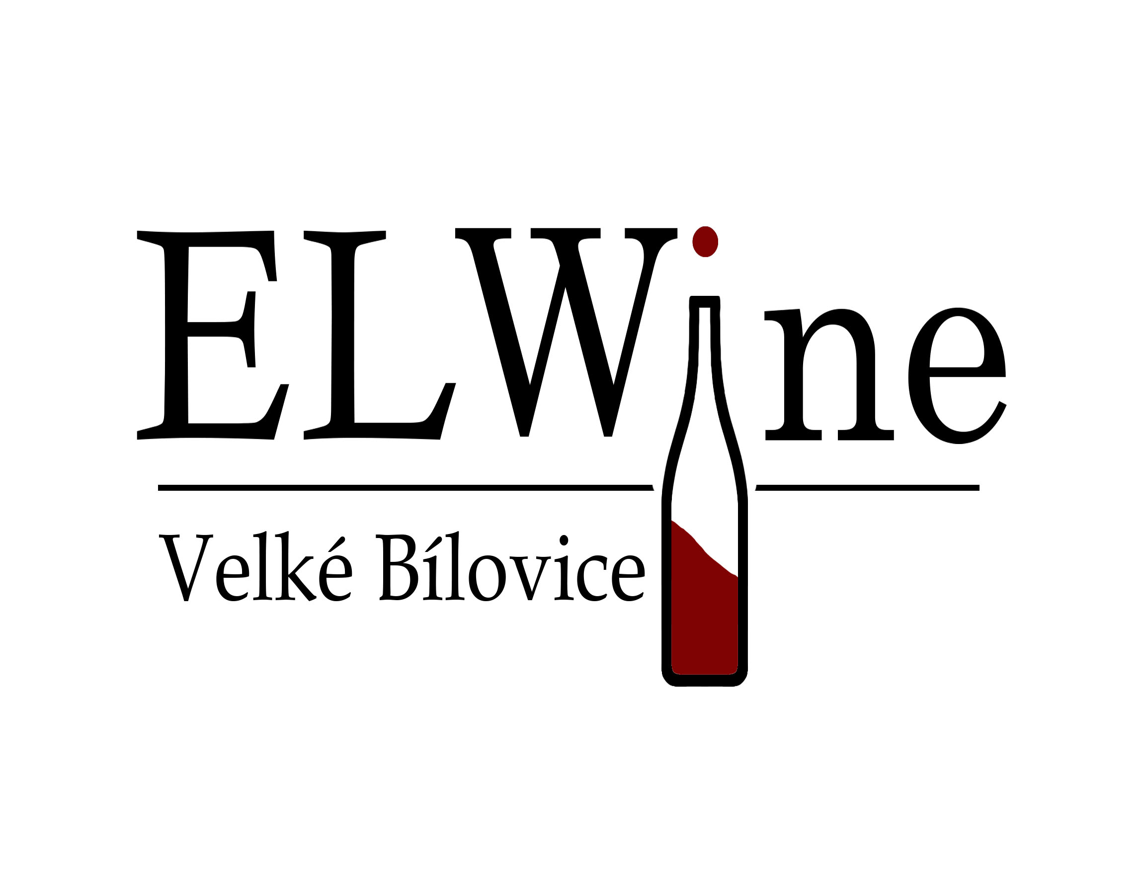 Elwine Velké Bílovice