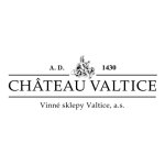 Château Valtice