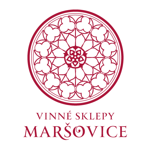 Vinné sklepy Maršovice