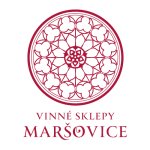 Vinné sklepy Maršovice