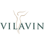 Gravitační vinařství VILAVIN