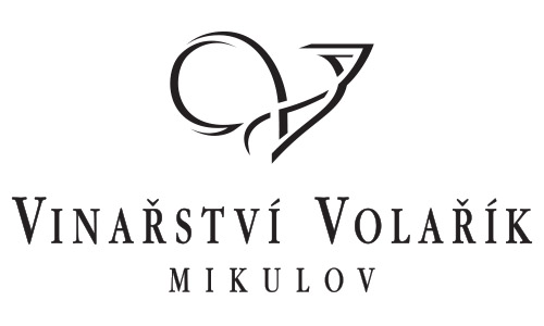 Vinařství Volařík Mikulov