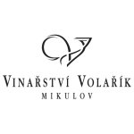 Vinařství Volařík Mikulov