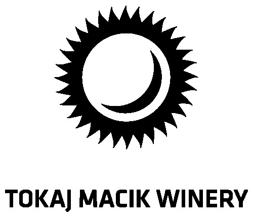 Tokaj Macik Winery