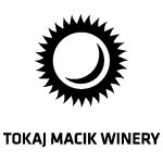 Tokaj Macik Winery