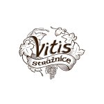 VITIS Strážnice