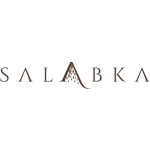Salabka
