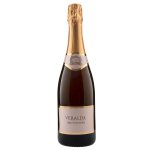 Brut Nature, 2016, Veralda