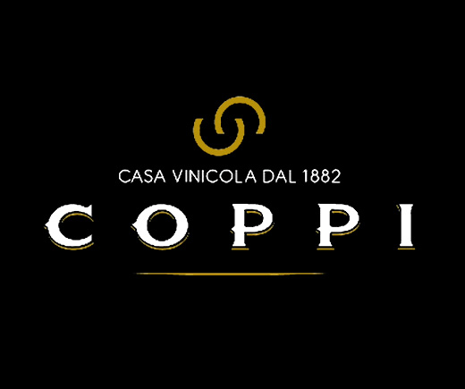 Coppi