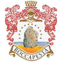 Roccapesta