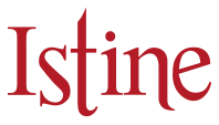 Istine