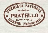 Fattoria del Pratello