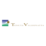 Tenuta Valdipiatta