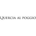 Quercia al Poggio