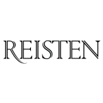 Reisten