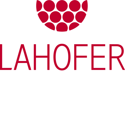 Vinařství Lahofer