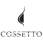 Cossetto