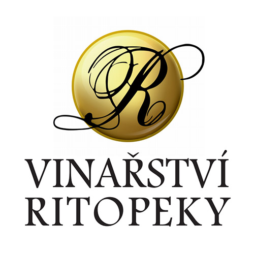 Vinařství Ritopeky